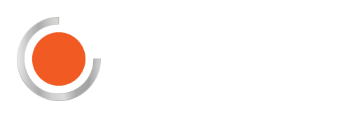 Resouro Strategic Metals